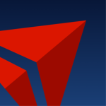 Delta Air Lines | RBLX