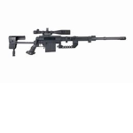 holy snipers