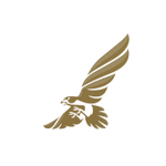 GFA | Gulf Air