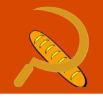 The Great Bread Army