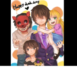 -/Aft(n Family/-