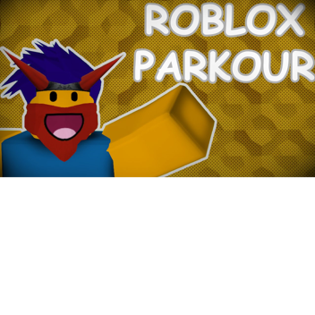 **PARKOUR IMPOSSIVEL**