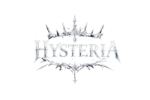 hysteria royal guard