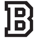 Blontaine Heights Junior High