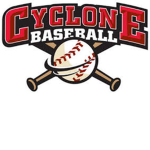 Boston Cyclones Baseball
