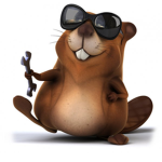 Charok _ 2