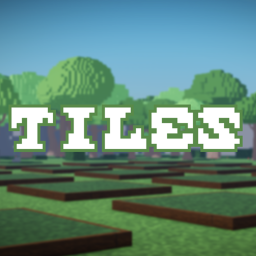 Tiles