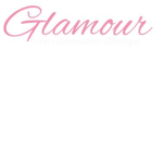 Glamour Cheerleading Squad