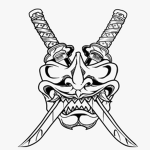USMC - Marine Corps