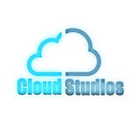 ☁️Cloud Studios☁️