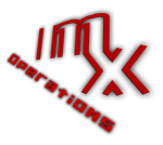 MX Operations