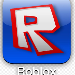 Old roblox crossroads!