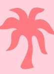 Pinkplampuff fandom