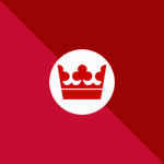 The Kingdom of Aezara
