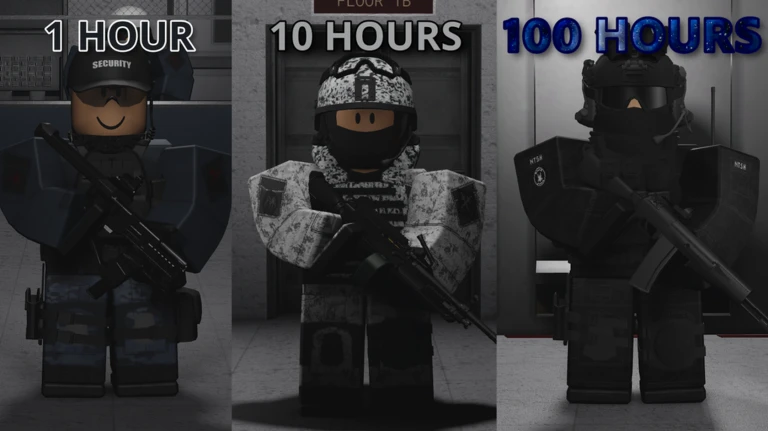 Thumbnail added