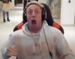 Furro ui