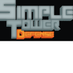 Tower Defense Simple Official