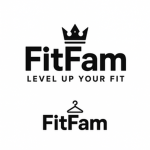 The FitFam