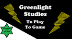 Greenlight Studios of Fun