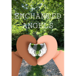 enchanted angelsss