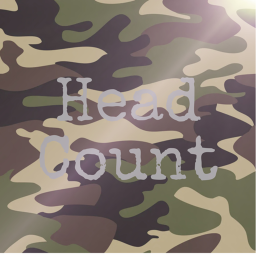 Head Count
