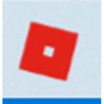 Robux Trading Group...