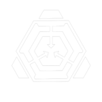 SCP: Site-18 Roleplay