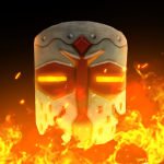 The HighGuard