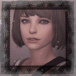 𝐌𝐚𝐱