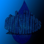 BinksiKitas