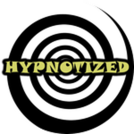 Hypnotized Dream