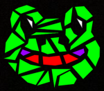 Union of the Frog