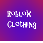 cartoon clothing today
