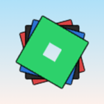 BloxStack