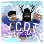 YCDT Supastarz .