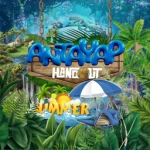 ANTAYAP STUDIO Group Thumbnail