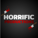 Horrific Productions