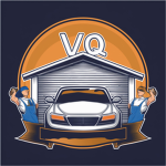 VQ Family