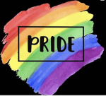 Adoptme_Pride.Squad