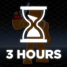 Previous icon game thumbnail