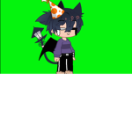 the Itz y u k i fan group