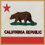 Bear Flag Rebellion