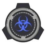 -I Security Department > Special Containment Unit