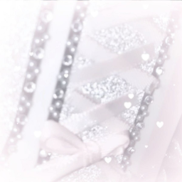 ✧˖°