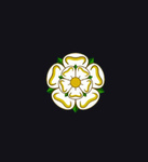 The House of the White Rose