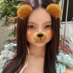 WorldOfPookies