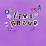 Liv’s_Group