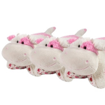 The Strawberry Cowz