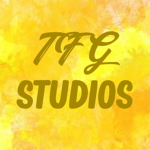 TFG Studios