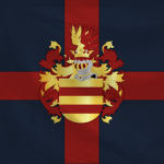 Herzogthum Oldenburg